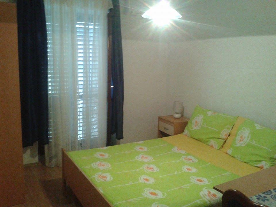 Apartments Alissa Hvar Town Exterior photo